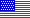 U.S. 